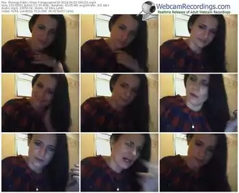 showup-onapragnie33-webcam-show-04_20_2018-04_02_31