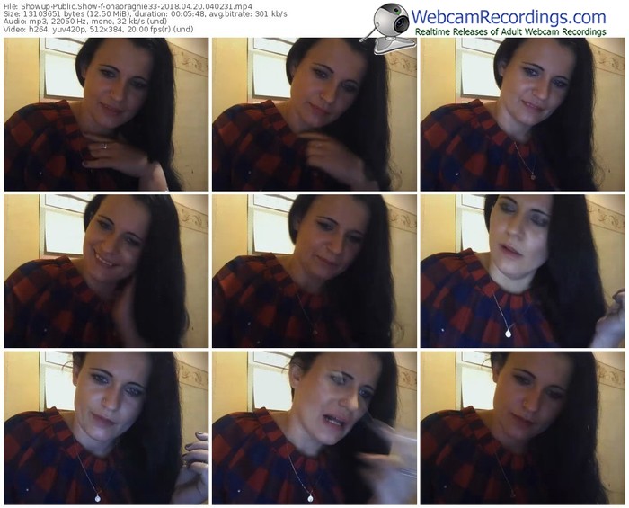 showup-onapragnie33-webcam-show-04_20_2018-04_02_31