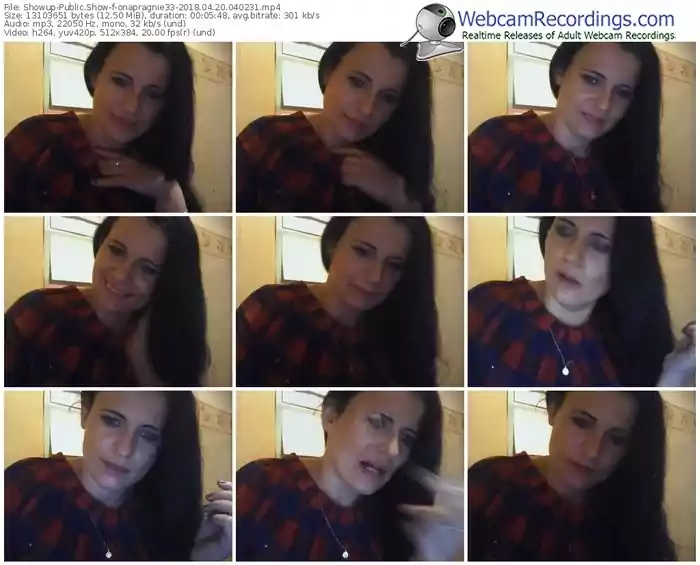 showup-onapragnie33-webcam-show-04_20_2018-04_02_31