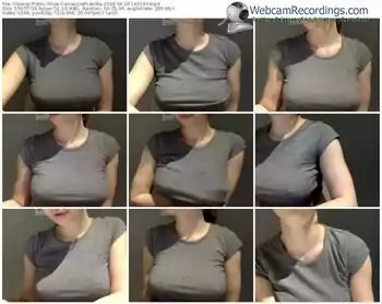 showup-smacznapralinka-webcam-show-04_20_2018-18_32_44