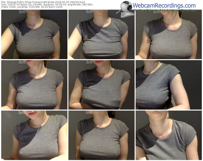 showup-smacznapralinka-webcam-show-04_20_2018-18_32_44