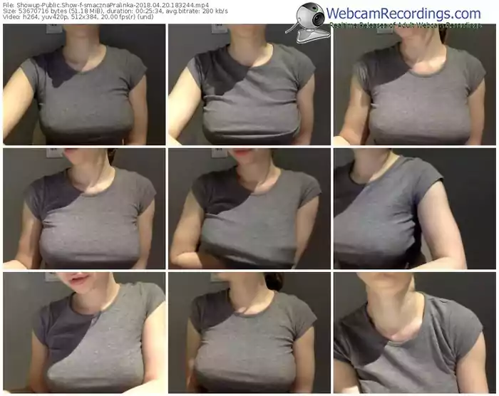 showup-smacznapralinka-webcam-show-04_20_2018-18_32_44