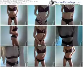 showup-0phelia69-webcam-show-04_21_2018-16_18_04