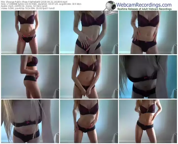 showup-0phelia69-webcam-show-04_21_2018-16_18_04
