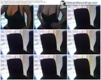 showup-cycatamamusiaa-webcam-show-04_21_2018-06_52_56