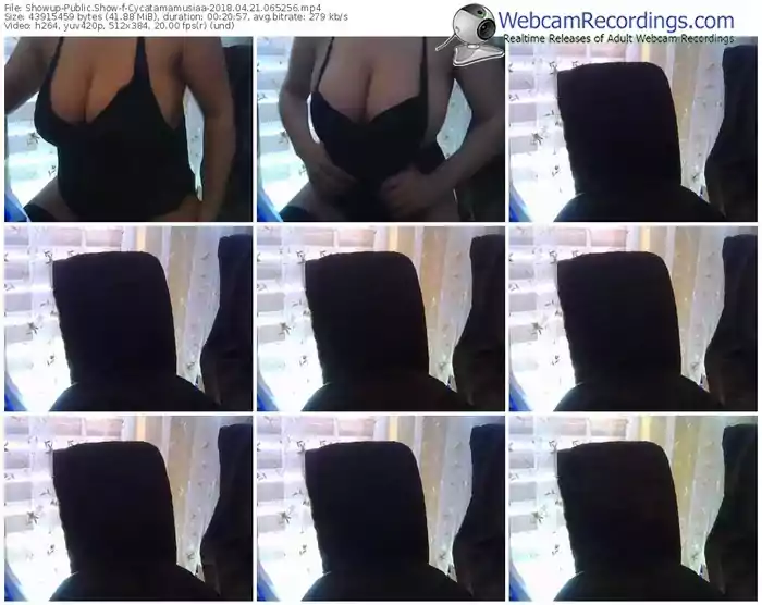 showup-cycatamamusiaa-webcam-show-04_21_2018-06_52_56