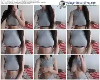 showup-gosiaczek-webcam-show-04_21_2018-12_43_02