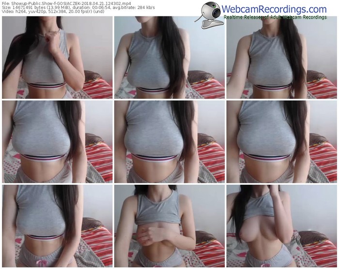 showup-gosiaczek-webcam-show-04_21_2018-12_43_02