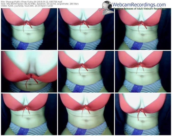 showup-jola_94-webcam-show-04_21_2018-09_57_58