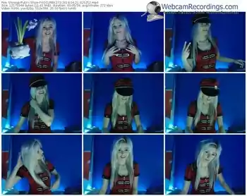 showup-kocurek272-webcam-show-04_21_2018-02_52_52