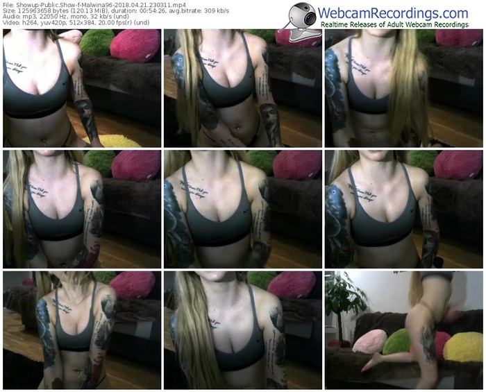 showup-malwina96-webcam-show-04_21_2018-23_03_11