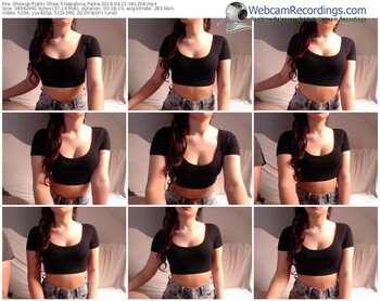 showup-napalona_parka-webcam-show-04_21_2018-09_12_58