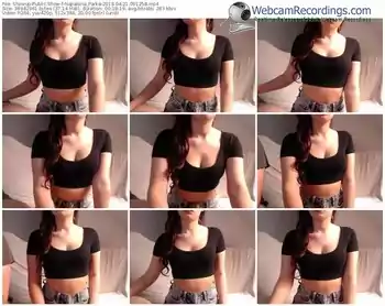 showup-napalona_parka-webcam-show-04_21_2018-09_12_58