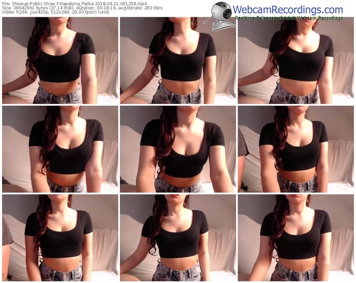 showup-napalona_parka-webcam-show-04_21_2018-09_12_58