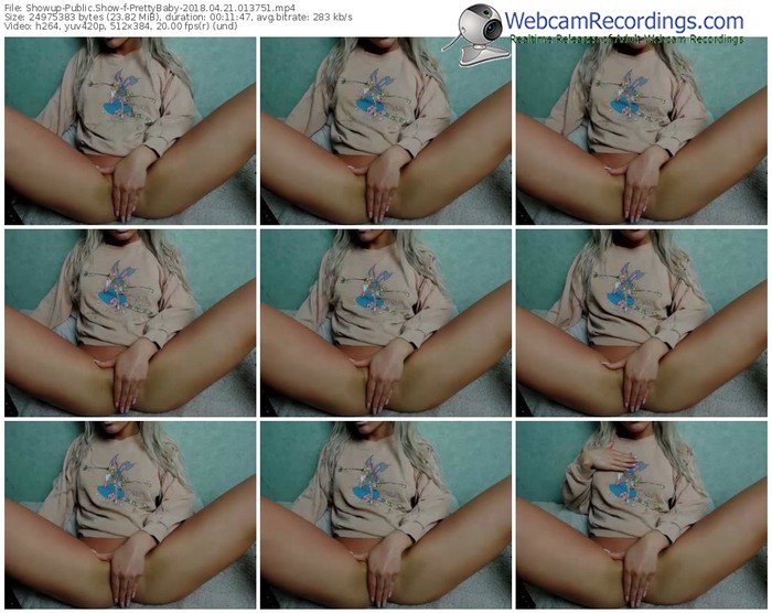 showup-prettybaby-webcam-show-04_21_2018-01_37_51