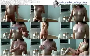 showup-slodkie_serce-webcam-show-04_21_2018-00_32_50