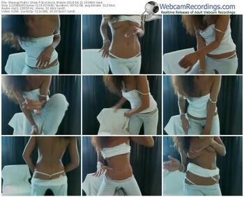 showup-szczescie_wasze-webcam-show-04_21_2018-10_38_00