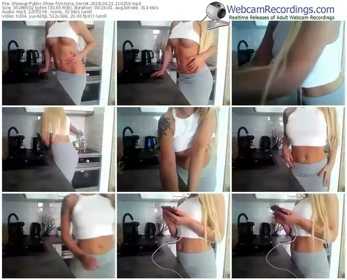 showup-victoria_secret-webcam-show-04_21_2018-11_02_59