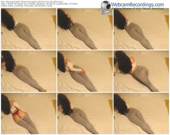 showup-vivianne-webcam-show-04_21_2018-01_22_50