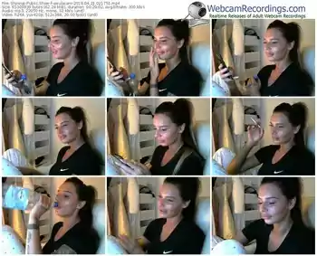 showup-asiulacam-webcam-show-04_21_2018-02_17_51