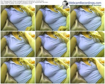 showup-cipkadziewicy19-webcam-show-04_21_2018-13_13_01