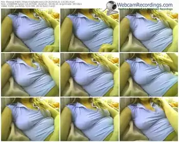 showup-cipkadziewicy19-webcam-show-04_21_2018-13_13_01