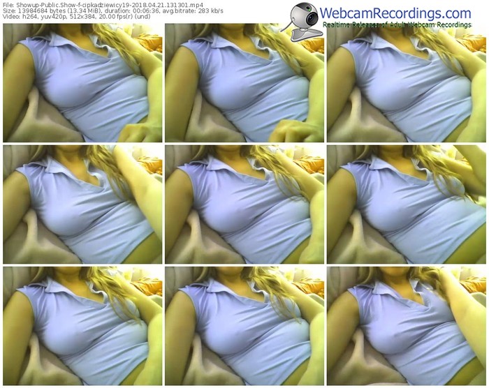 showup-cipkadziewicy19-webcam-show-04_21_2018-13_13_01