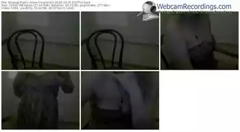 showup-marlen22-webcam-show-04_21_2018-03_27_52