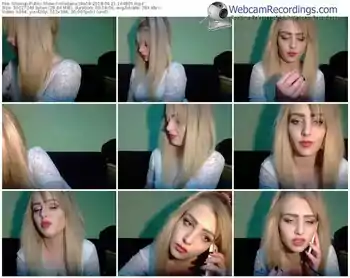 showup-mlodasuczka18-webcam-show-04_21_2018-16_48_05