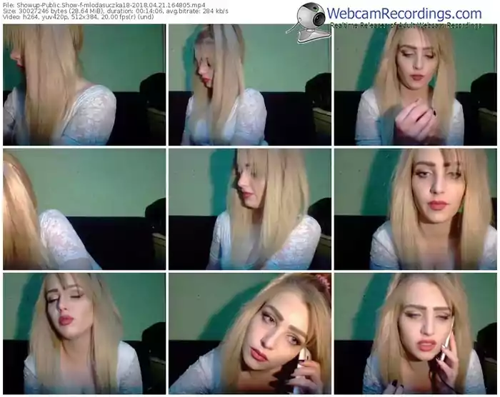 showup-mlodasuczka18-webcam-show-04_21_2018-16_48_05