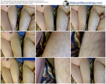 showup-pareczkaxxxc2c-webcam-show-04_21_2018-03_17_52