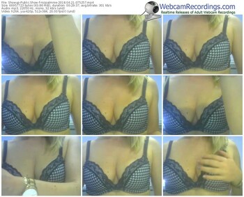 showup-rozpalmnie-webcam-show-04_21_2018-07_52_57