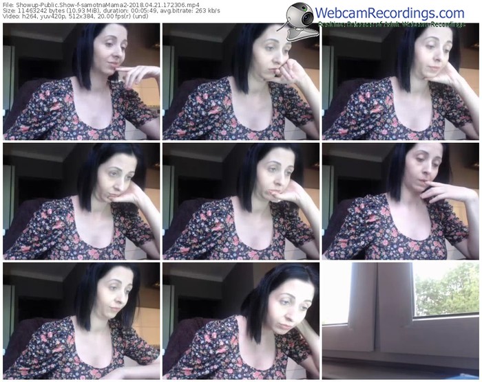 showup-samotnamama2-webcam-show-04_21_2018-17_23_06