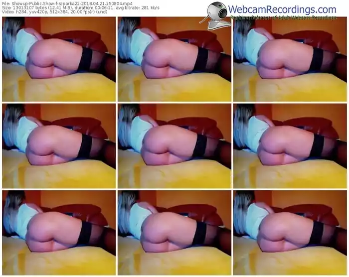 showup-szparka21-webcam-show-04_21_2018-15_08_04