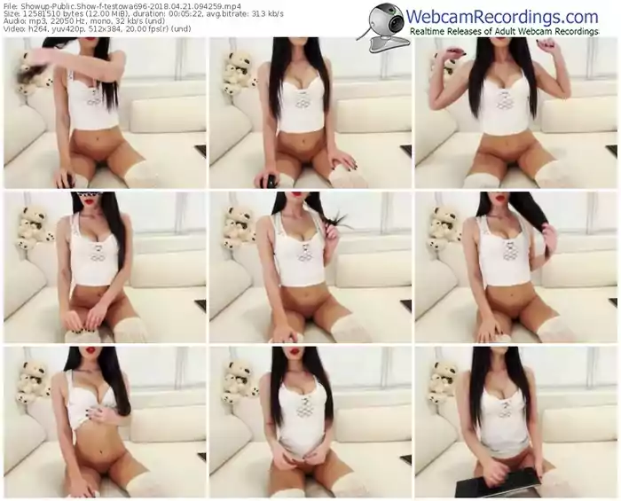 showup-testowa696-webcam-show-04_21_2018-09_42_59