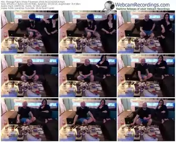 showup-5senses-webcam-show-04_22_2018-02_33_14