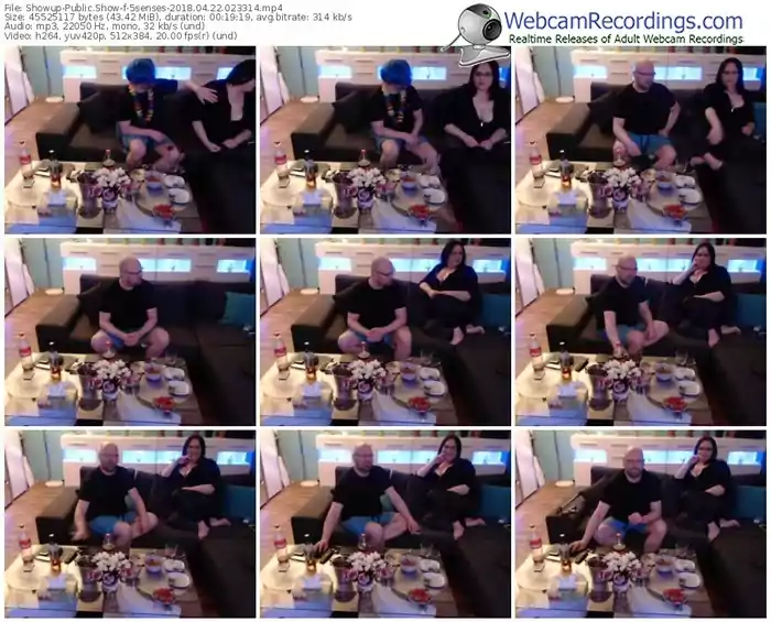 showup-5senses-webcam-show-04_22_2018-02_33_14