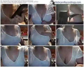 showup-cipeczka995-webcam-show-04_22_2018-23_08_33