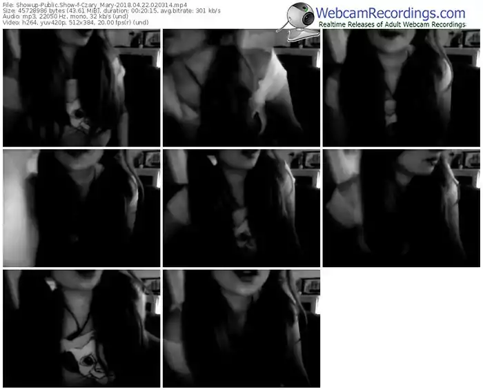 showup-czary_mary-webcam-show-04_22_2018-02_03_14