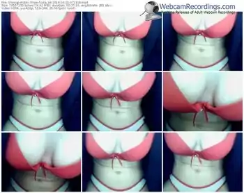 showup-jola_94-webcam-show-04_22_2018-07_13_18