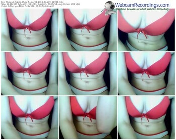 showup-jola_94-webcam-show-04_22_2018-13_13_24