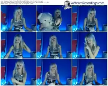 showup-kocurek272-webcam-show-04_22_2018-21_23_31