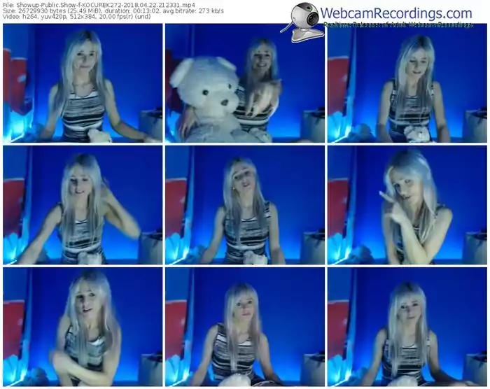 showup-kocurek272-webcam-show-04_22_2018-21_23_31