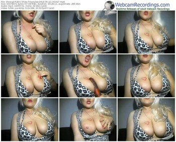 showup-kasiulaa-webcam-show-04_22_2018-16_33_27