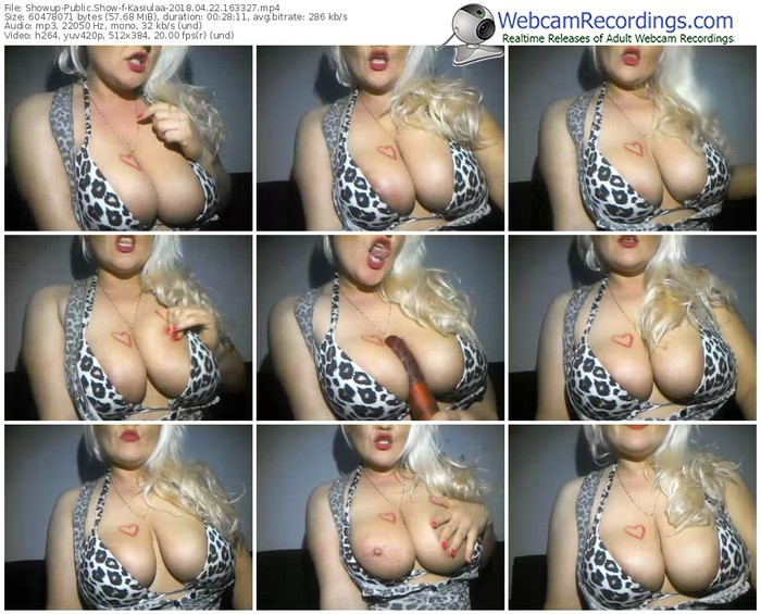 showup-kasiulaa-webcam-show-04_22_2018-16_33_27