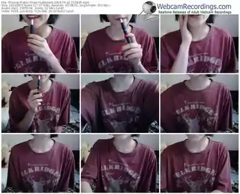 showup-letjuliett-webcam-show-04_22_2018-15_28_25