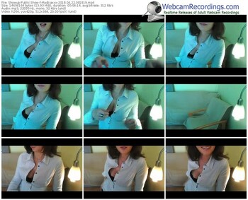 showup-madziaxxx-webcam-show-04_22_2018-08_18_19