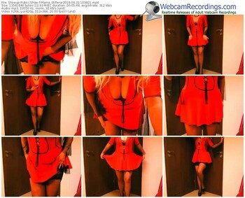 showup-mama_stiflera-webcam-show-04_22_2018-10_38_21