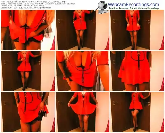 showup-mama_stiflera-webcam-show-04_22_2018-10_38_21