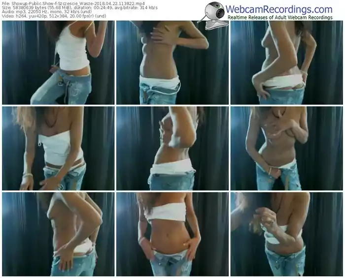 showup-szczescie_wasze-webcam-show-04_22_2018-11_38_22